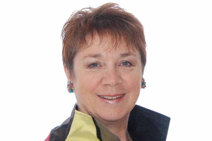 Teaching Tools Adelaide Catherine Logue