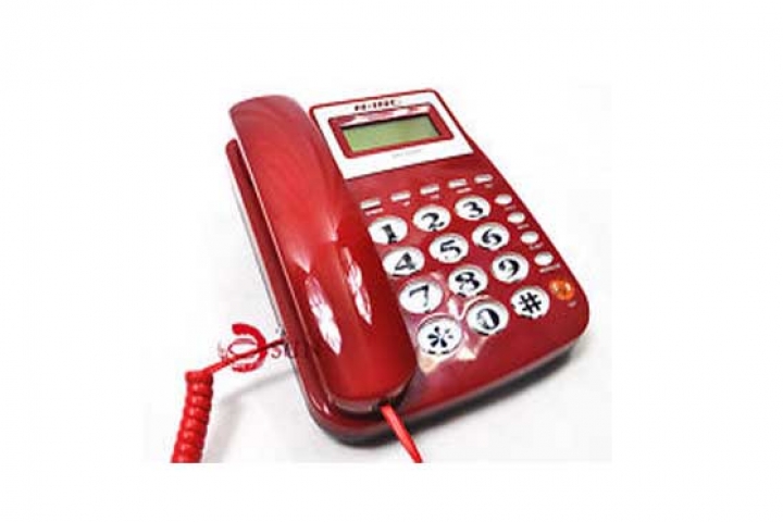 telephone 